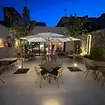 Petit Hotel C\'an Mel