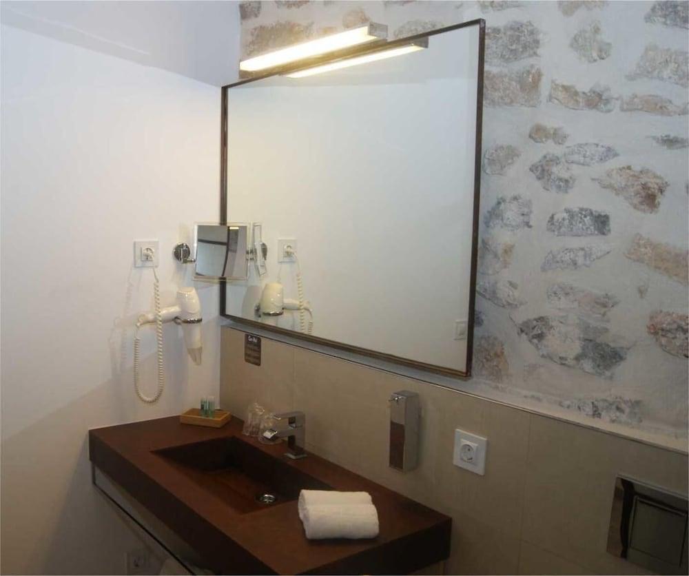 Bed & Breakfast Petit C'an Mel 3*
