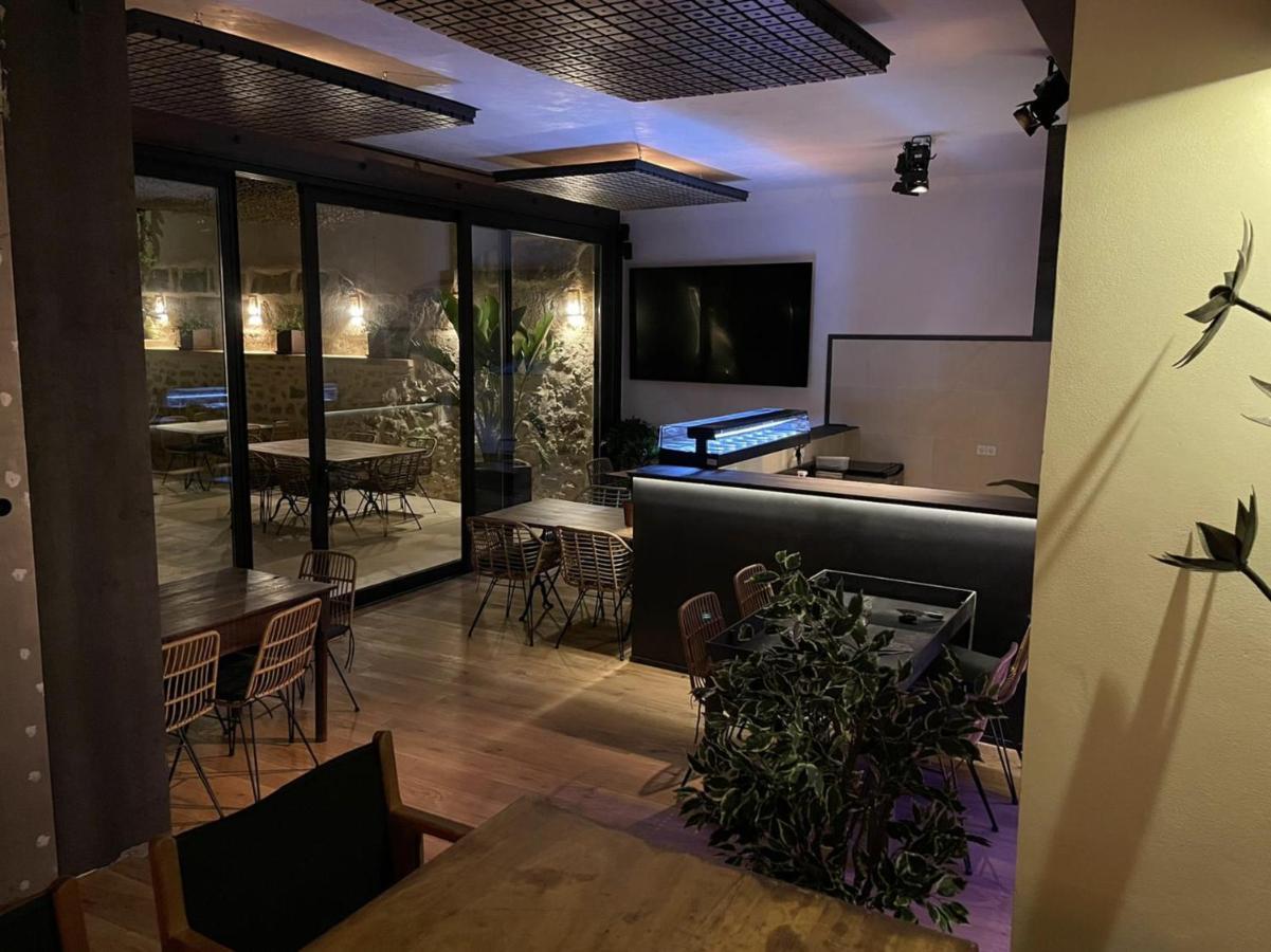 Petit C'an Mel Bed & Breakfast 3*