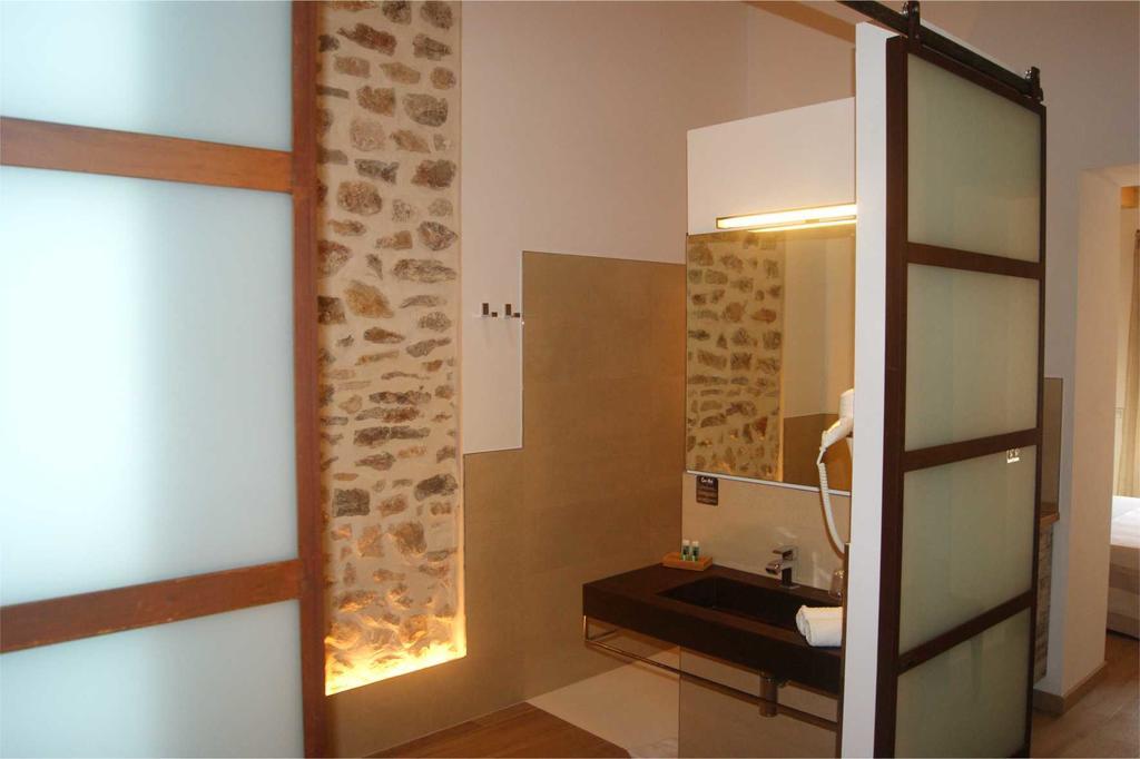 Petit C'an Mel Bed & Breakfast 3*